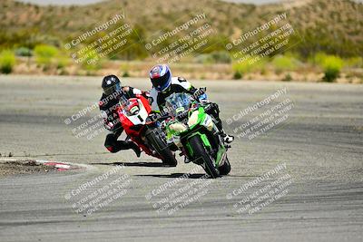 media/May-10-2024-2WTD (Fri) [[c88d7990af]]/Group B/Session 5-Turn 14/
